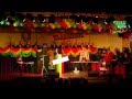 Carnaval bie _De taarbreuk_deel 3 Carnaval bie _De taarbreuk_deel 3