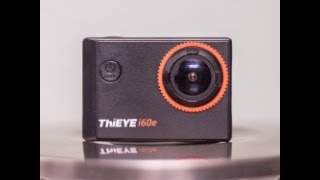 ThiEYE I60e Цена