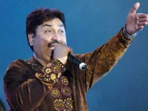 Best Of Kumar Sanu - Part 12 (HQ)