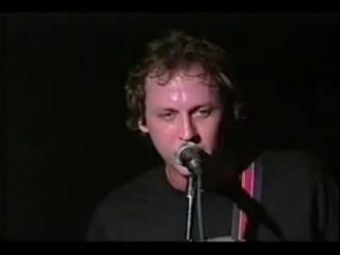 Quiet Storm King (f/Nina Gordon Of Veruca Salt) Video