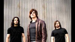 Watch Rides Again Let Down video