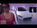 Gta 5 Real Life Mod 45 Buying A Movie Theatre Gta 5 Real Life Mod 45 Buying A Movie Theatre