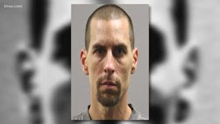 Bond conditions set for tow truck driver accused of shooting man in face