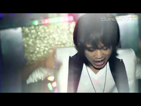 New Nepali Remix Song 2013 ( Baby I Want a Love You ) Upload...