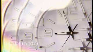 Watch Demi Lovato 15 Minutes video