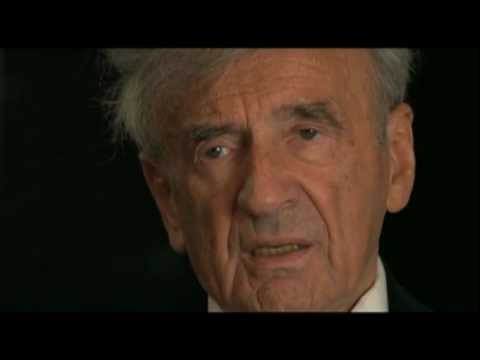 elie wiesel ethics essay competition The elie wiesel prize in ethics essay contest is open to full - time junior and senior students to be considered, you must articulate with clarity an ethical issue that you have encountered, and. elie wiesel ethics essay competition The elie wiesel prize in ethics essay contest is open to full - time junior and senior students to be considered, you must articulate with clarity an ethical issue that you have encountered, and.