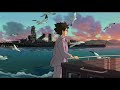 Le Vent Se L Ve Bande Annonce images Le Vent Se L Ve Bande Annonce