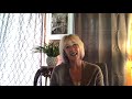 RV insurance