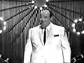 Burl Ives - Blue Tail Fly (Jimmy Crack Corn) Live 1964