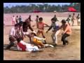 Rut hai jawaan, film {vandana} jai shri t