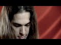 kiko Loureiro - Guitarra e Amp no seco timbre impecavel !!!!