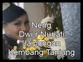 sanggar karawitan sunda panghegar jaipong kembang tanjung.3gp