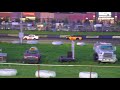 Mini Stock MAIN  3-31-18  Petaluma Speedway