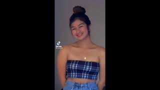 Hot Y Pinay Tiktok Compilation You So Nastytiktok Compilation 2021