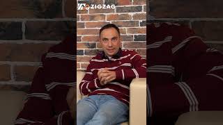 Մեր Գործընկեր Zigzag-Ը Տալիս Է Հնարավորություն Դառնալու 25 Զիլ Շահողներից Մեկը