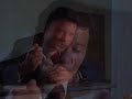 Shatner Eats Pudding