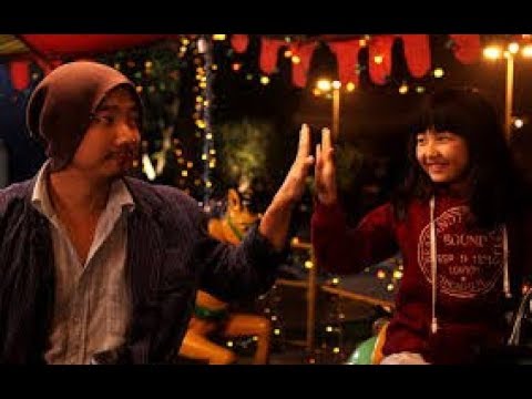 Fake Fiction | Chinese Comedy Movie 2019 Full Movies English Subtitles - Comedy Action Movies
