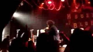 Watch Ozomatli Esa Morena video