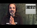 The Beatles White Album: Glass Onion 50th Anniversary Remix Advance Track Reaction The Beatles White Album: Glass Onion 50th Anniversary Remix Advance Track Reaction