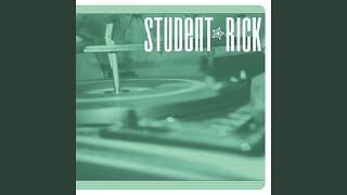 Watch Student Rick Meet You Halfway There video