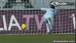 Rr8LHMh0WRE Video Image