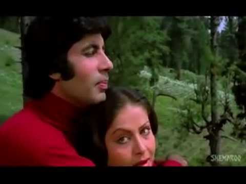 Kasme Vaade Nibhayenge Hum