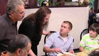 Kitchen Nightmares Us S06e08 Pdtv X264 Lol Kitchen Nightmares Us S06e08 Pdtv X264 Lol