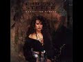 Chrissy Steele - Murder In the First Degree