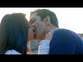Jennifer Winget Super Hot Kissing Scenes (Ultra HD) - Must See!