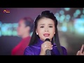 NGƯỜI TÌNH KHÔNG ĐẾN - THIÊN HÀ (OFFICIAL MV) | NHẠC XƯA ĐỂ ĐỜI