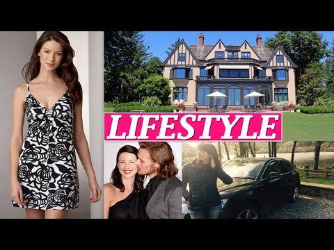 Caitriona Balfe Lifestyle, Net Worth, Boyfriends, Age, Biography, Family, Car, Wiki !