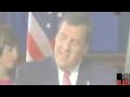 ChrisChristieVideos