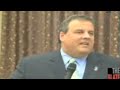ChrisChristieVideos