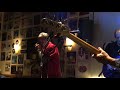 She Belongs To Me Video preview