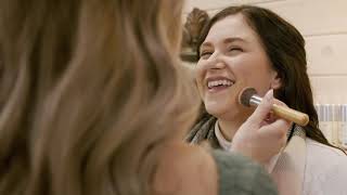 Pure Anada Company Video