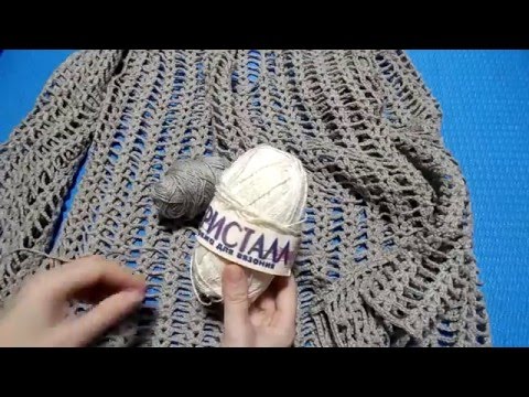 Волшебный мир рукоделия Волшебный мир рукоделия