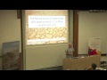 global challenges