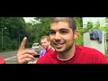 university wales