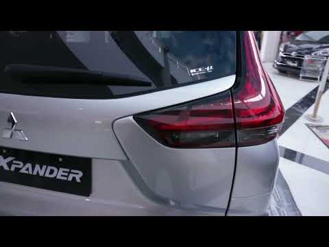 VIDEO : xpander exceed madiun first impression - video ini berisi tentang first impression chanel kami untuk sebuah kendaraan mohon komen apabila menyukai dan diharap kn kritik ...