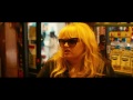 How To Be Single Official Official Warner Bros Uk images How To Be Single Official Official Warner Bros Uk