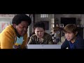 GOOD BOYS Official Trailer (2019) Seth Rogen, Jacob Tremblay Comedy Movie HD 3 GOOD BOYS Official Trailer (2019) Seth Rogen, Jacob Tremblay Comedy Movie HD 3