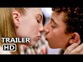 GOOD BOYS Official Trailer (2019) Seth Rogen, Jacob Tremblay Comedy Movie HD GOOD BOYS Official Trailer (2019) Seth Rogen, Jacob Tremblay Comedy Movie HD