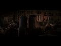 The Mortician Movie Method Man Life And Death Song