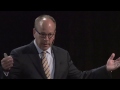 The Real Truth About The 2008 Financial Crisis Brian S ...