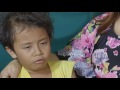 Fpj S Ang Probinsyano Makmak Got Circised Fpj S Ang Probinsyano Makmak Got Circised
