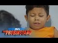 Makmak got circumcised | FPJ's Ang Probinsyano (With Eng Subs)