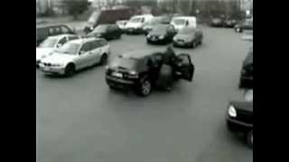 Funny Striptiz