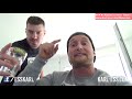 started from the bottom now we here - Träume werden wahr -KARL-ESS.COM