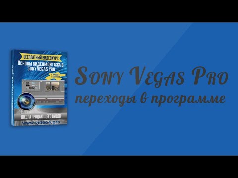 Все зависит от нас самих статусы Все зависит от нас самих статусы