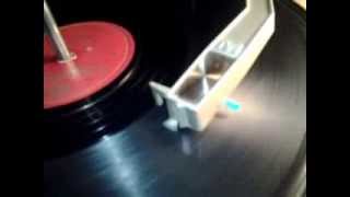 Watch Rosemary Clooney They